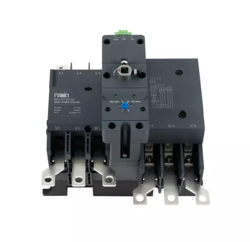 production production