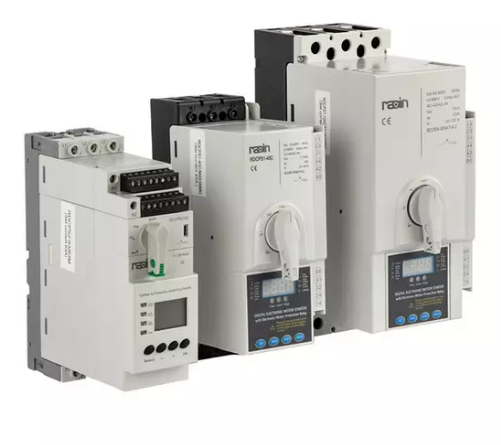 Distribution Distribution