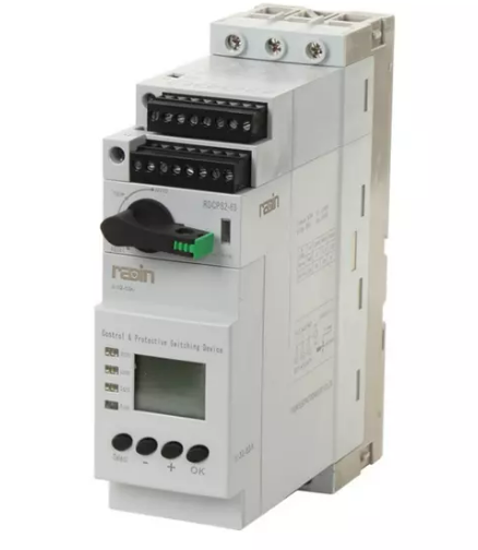 production production