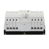 RDQ3 Series