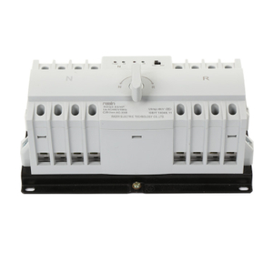 RDQ3 Series