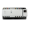 400 Amp Automatic Transfer Switches