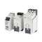 10hp Double Speed Motor Control And Protector Switch