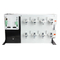 600 Amp Transfer Switches