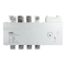 600 Amp Transfer Switches