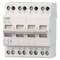 Changeover Switches Modular DIN Rail Mounting