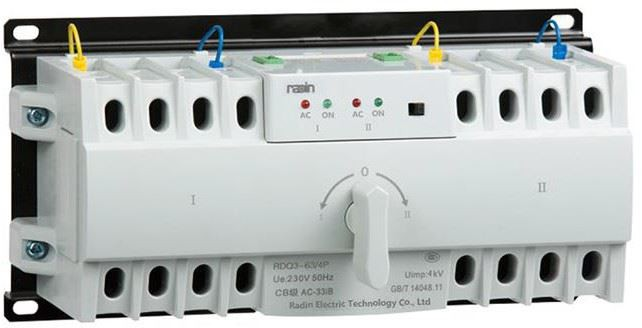 nanさん専用 ZXL-CCU-(1)｜テルワールド（NTT中古ビジネスフォン販売店）