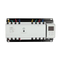 MCCB Changeover Switches