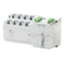 63 Amp Automatic Transfer Switches