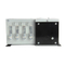 100 Amp Automatic Transfer Switches