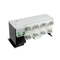 1250A Automatic Transfer Switches
