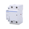 Module Contactors 100A 220v...230V Coils