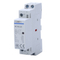 Module Contactors 25A Din-Rail Mounting