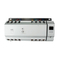 Automatic Load Transfer Switches