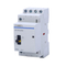 Module Contactors Manual Control 2NO 2NC