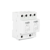 SP9-I Series T1 Class Surge Protection Device