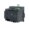 KS1 Series Star-Delta Motor Starter