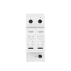 SP5-A Series T2 Class Surge Protection Device