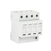 SP5-C Series T2 Class Surge Protector