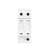 SP5-B Series T2 Class Surge Protection Device