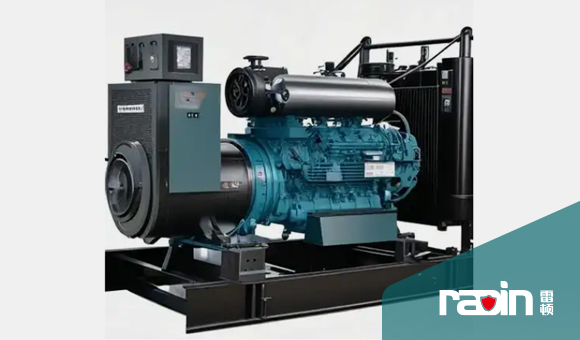 Automatic-transfer-switch-for-generator-manufacturers