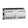 RDQ3 Series