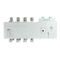 Generator Transfer Switches