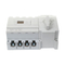 630 Amp Generator Switches