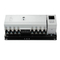 400 Amp Automatic Transfer Switches