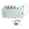 600 Amp Transfer Switches