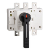 Load Break Switches