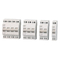 Changeover Switches Modular DIN Rail Mounting