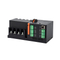 New RDS2T Automatic Transfer Switches
