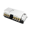 1250A Circuit Breaker Automatic Transfer Switches