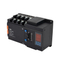 New RDS5 Solenoid Automatic Transfer Switches