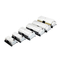 MCCB Changeover Switches
