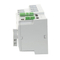 63 Amp Automatic Transfer Switches