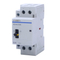 Module Contactors Manual Control 2NO 2NC