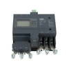 KS1-Z Series Motor Starter with Manual Operation