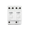 SP9-I Series T1 Class Surge Protection Device