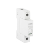 RDF1-DC Photovoltaic DC Surge Protector