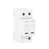 SP5-A Series T2 Class Surge Protection Device
