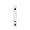 SP5-B Series T2 Class Surge Protection Device