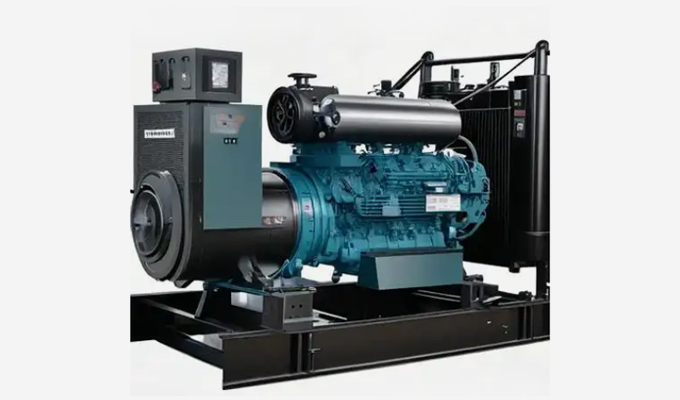 Automatic-Transfer-Switch-for-Generator-Manufacturers