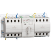 RDQ3NX Series