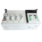 Generator Transfer Switches