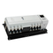 400 Amp Automatic Transfer Switches