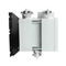 600 Amp Transfer Switches