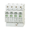 NPE Surge Protective Devices