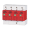 Type 3 Surge Arresters